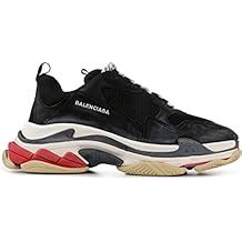 balenciaga scarpe uomo replica